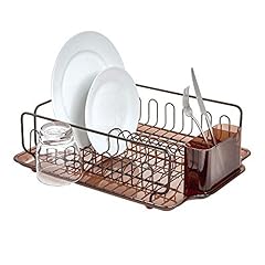Idesign forma lupe for sale  Delivered anywhere in USA 