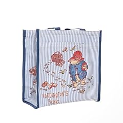 Signare paddington bear usato  Spedito ovunque in Italia 