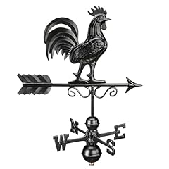 Good directions bantam for sale  Delivered anywhere in USA 