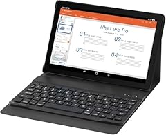Doogee clavier étui d'occasion  Livré partout en France