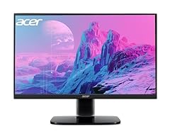 Acer fhd gaming for sale  Delivered anywhere in USA 