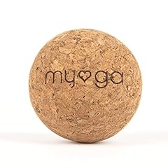Myga ry1346 cork for sale  Delivered anywhere in Ireland