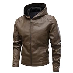 Combinaison moto rétro d'occasion  Livré partout en France