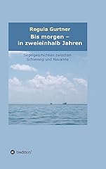 Morgen zweieinhalb jahren gebraucht kaufen  Wird an jeden Ort in Deutschland