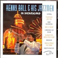 Disneyland cassette d'occasion  Livré partout en Belgiqu
