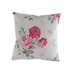 Cushion cover cath for sale  Delivered anywhere in UK