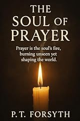 Soul prayer for sale  Delivered anywhere in USA 