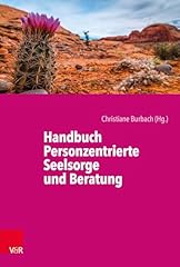 Handbuch personzentrierte seel gebraucht kaufen  Wird an jeden Ort in Deutschland