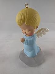 Bluebell mary angels for sale  Delivered anywhere in USA 