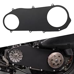Xitomer motorcycle cvt for sale  Delivered anywhere in USA 