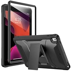 Soke case ipad for sale  Delivered anywhere in USA 