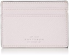 Smythson smyson 1200531 for sale  Delivered anywhere in USA 