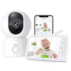 Arenti baby monitor for sale  Delivered anywhere in UK