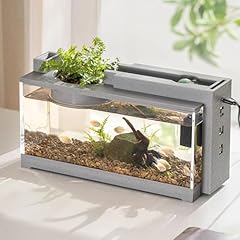 Fish tank aquarium for sale  Delivered anywhere in UK