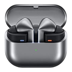 Samsung galaxy buds3 gebraucht kaufen  Wird an jeden Ort in Deutschland