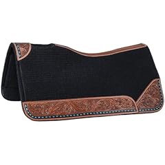 Tough ranahan felt for sale  Delivered anywhere in USA 