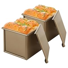 Jmiatry pcs pullman for sale  Delivered anywhere in UK