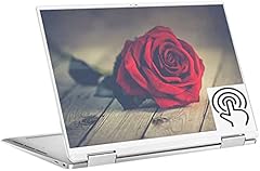Premium 2020 dell for sale  Delivered anywhere in USA 