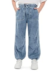 Haloumoning girls casual for sale  Delivered anywhere in USA 