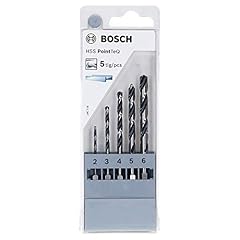 Bosch professional pointteq usato  Spedito ovunque in Italia 