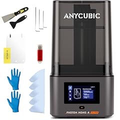 Anycubic 10k resin for sale  Delivered anywhere in USA 