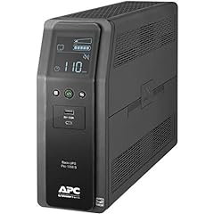 Apc ups 1350va for sale  Delivered anywhere in USA 