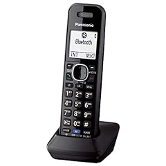 Panasonic dect 6.0 for sale  Delivered anywhere in USA 