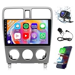 Android 13.0 double for sale  Delivered anywhere in USA 