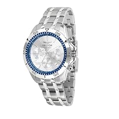 Sector limits orologio usato  Spedito ovunque in Italia 