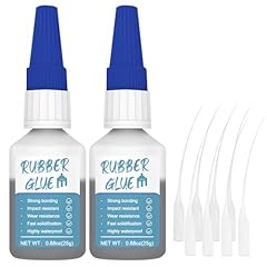 50g gummikleber extra gebraucht kaufen  Wird an jeden Ort in Deutschland