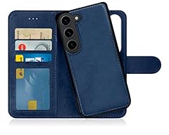 Mygadget flip case d'occasion  Livré partout en France