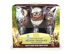 Fakhri belgian decorated for sale  Delivered anywhere in UK