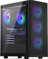 Vist gaming ryzen d'occasion  Livré partout en France