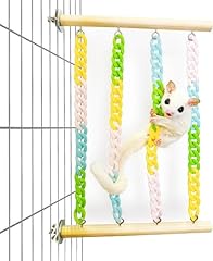 Jevnd sugar glider for sale  Delivered anywhere in UK