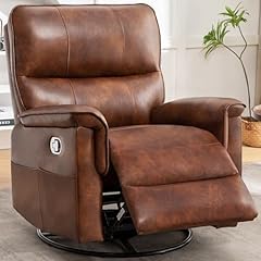 Yuuijoaa swivel rocker for sale  Delivered anywhere in USA 