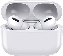 Apple mfi certified for sale  Delivered anywhere in USA 