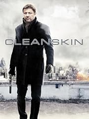 Cleanskin usato  Spedito ovunque in Italia 