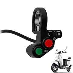 Motorrad lenkerschalter motorr gebraucht kaufen  Wird an jeden Ort in Deutschland