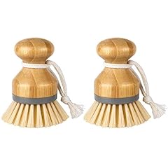 Mr.siga bamboo palm for sale  Delivered anywhere in UK