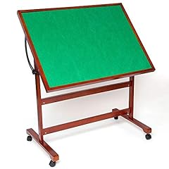 Bits pieces adjustable for sale  Delivered anywhere in UK