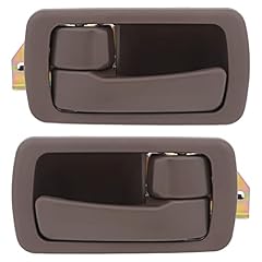 Eccpp interior door for sale  Delivered anywhere in USA 