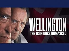 Wellington iron duke for sale  Delivered anywhere in USA 