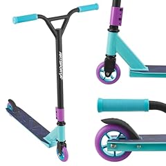 Artsport stunt scooter usato  Spedito ovunque in Italia 