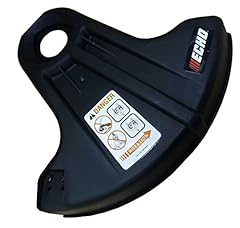 69900440931 echo debris for sale  Delivered anywhere in USA 