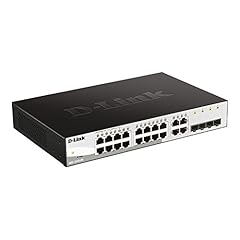 Link dgs 1210 gebraucht kaufen  Wird an jeden Ort in Deutschland