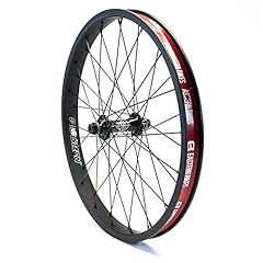 Eastern bikes buzzip for sale  Delivered anywhere in UK