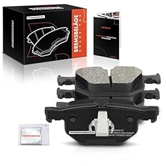 Frankberg brake kit for sale  Delivered anywhere in UK