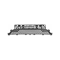 Repiauto grille pare d'occasion  Livré partout en France