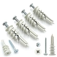 60pcs self drilling for sale  Delivered anywhere in USA 