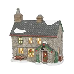 Department dickens village for sale  Delivered anywhere in USA 